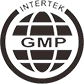 国际标准化的GMP生产车间