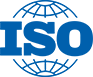 ISO 9001-2015/ISO13485-2016  医疗器械质量管理体认证