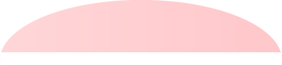 xmyeditor_43.png
