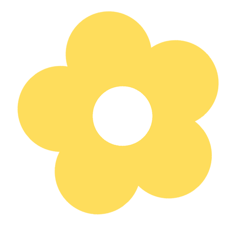 xmyeditor_34.gif