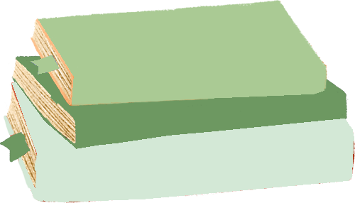 xmyeditor_33.png