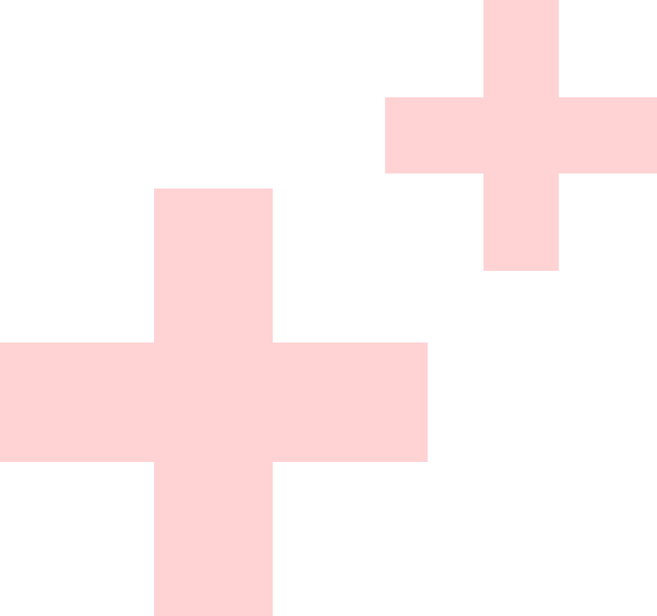 xmyeditor_19.png