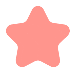 xmyeditor_23.gif