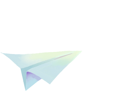 xmyeditor_31.gif