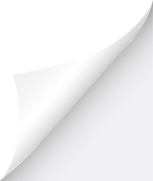 xmyeditor_1.png