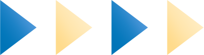 xmyeditor_2.png