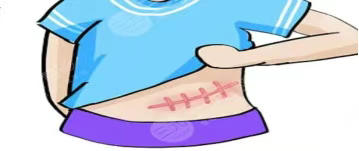 xmyeditor_9.png