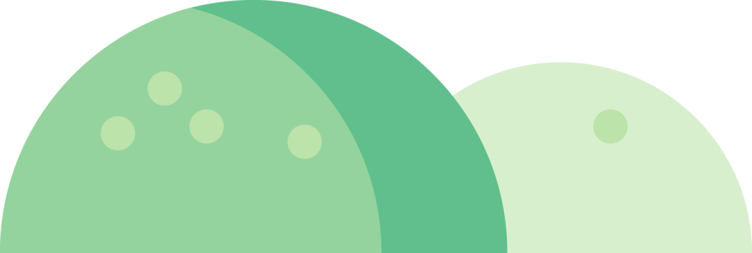 xmyeditor_3.png