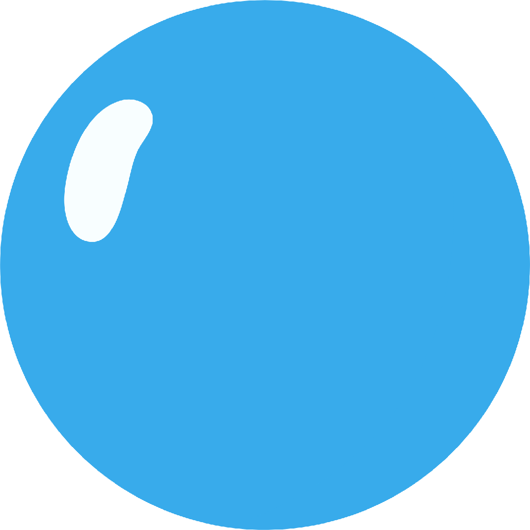 xmyeditor_2.gif