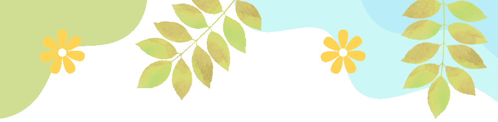 xmyeditor_3.gif