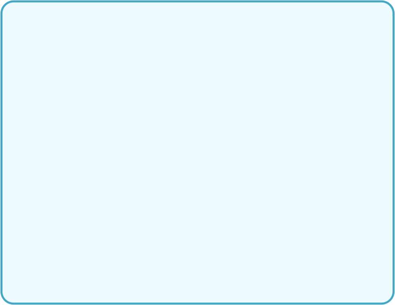 xmyeditor_1.png