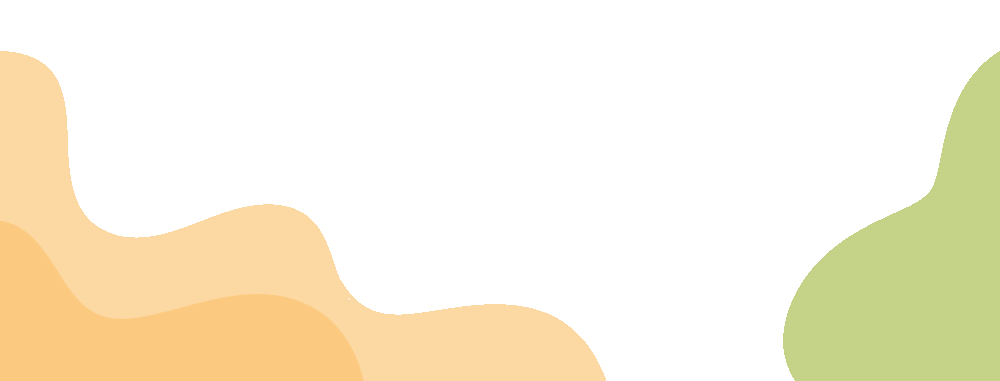 xmyeditor_2.gif