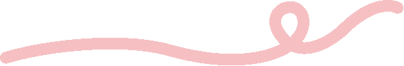 xmyeditor_39.png