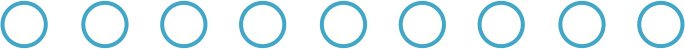 xmyeditor_33.png