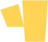 xmyeditor_32.png