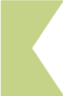 xmyeditor_30.png