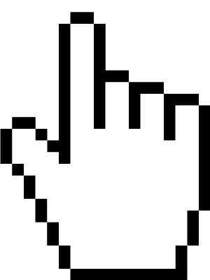 xmyeditor_28.gif
