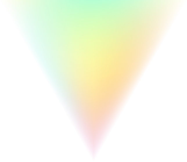 xmyeditor_26.png