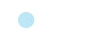 xmyeditor_21.gif