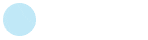 xmyeditor_14.gif