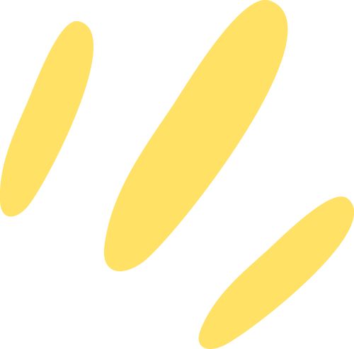 xmyeditor_21.png